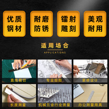 䓳�1�� �Ӻ��P�ֱ�� 20/30/40cm�׳��F����䓰�߲��P䓳�
