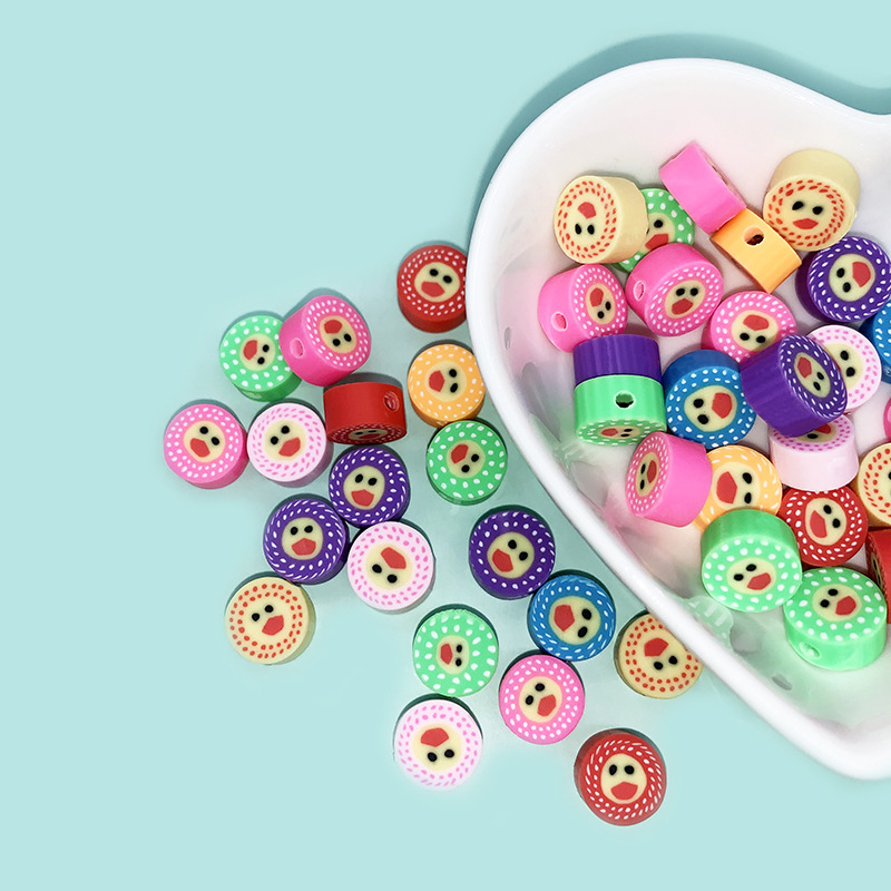 微信图片_20220324164623