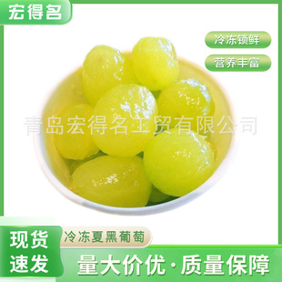 �ك��ĺ����� ������rˮ�� ��������Ʒ���^ԭ�� ������c�b�