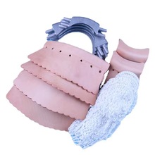 ̨����ţƤ�ڴ�����̨Ƥ�ڶ��ͼӺ�ţƤ����Ƥ��̨����Ʒ������l