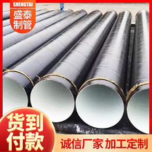 ҺwhTϷܭh֬Tܷܴڏݔ͚ܵ