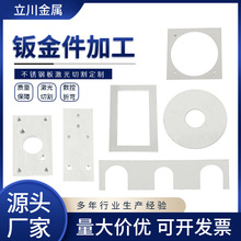 ���P������k��ӹ������ۏ���A���k��ӹ������и�������Ʒ