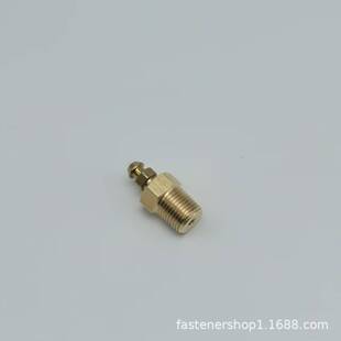 ֱͨ��Һ���� ֱ�ӽ��^ �~ �����Ś���^1/8����͉��ݽz