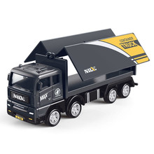 С��L��ͯ�����\ݔ܇���؛��܇���f܇ľ�ć��ڹ���܇ģ���м���