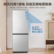 138/170�p�TС�ͱ�����Ã��T���_�T늱������ܹ����ⷿ������