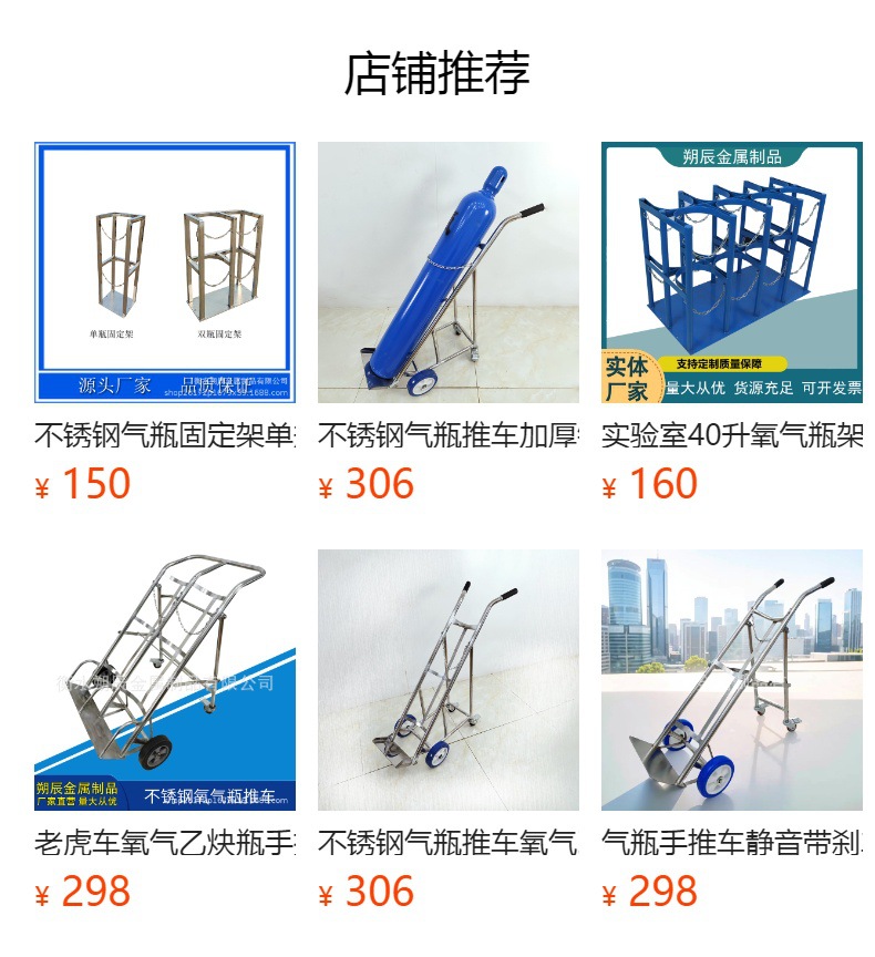 gG2cif6jytS1r/S4Pw3jvBbRyFQmUbWYNhR5