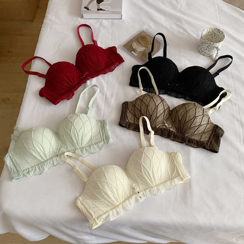 Reprehenderit qui in ea