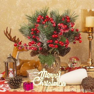 �羳�}�Q�������ѩ�ɹ���ᘼt����֦ DIY�������K����{��ֱ֦�N
