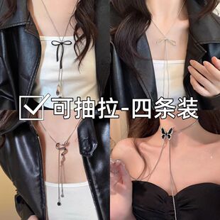����ʽ�������p����朸߼����i��������ȭh�i���朿��{ʽ���l