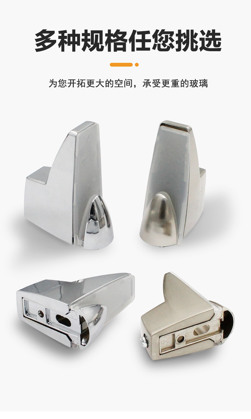详情页_08.jpg