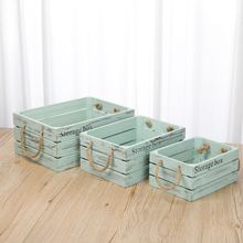 ľ|͹ˮռ{zӰUľռ{Lΰlɫľ