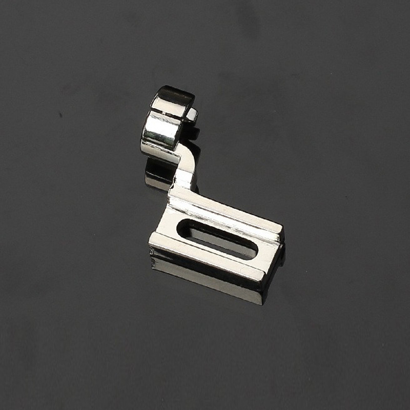 Prensa de mango alto