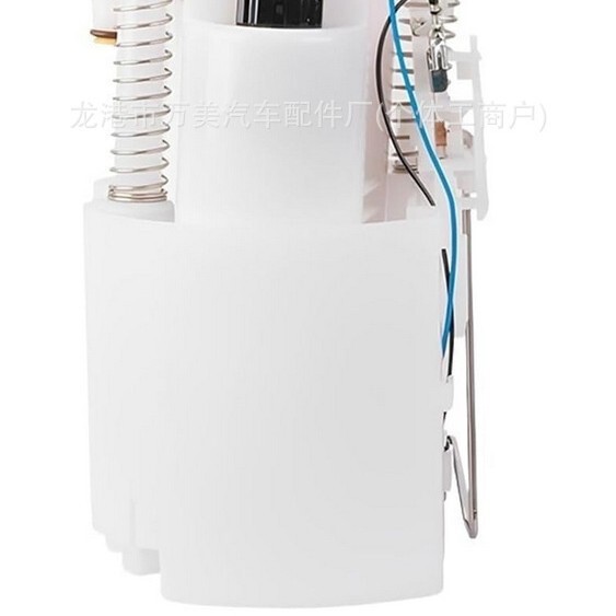 17040CD000 17040EH50A 17040-EH11A E8534M フェンヤ M35|undefined