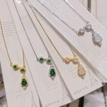 ֱ��������L���J���L����ʽ�朇�����Ůʿ���L���Ʒ���l