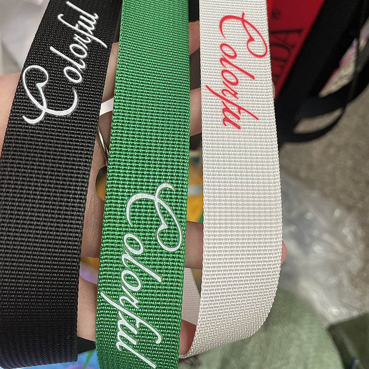 仿尼龙IMG_3884_副本