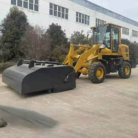 其他行业专用;工程机械配件;矿山施工设备