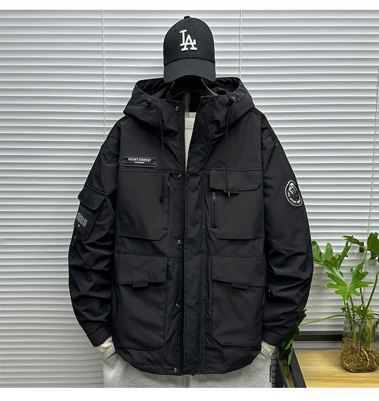 O1CN01WWQxLv2IRDHtP3bgp_!!2217572679282-