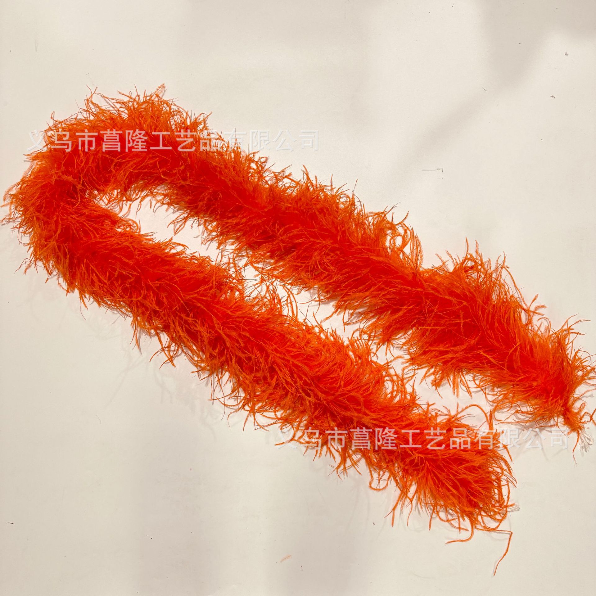 微信图片_20231011160324