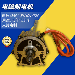 �S�����l 늴ńx늙C늄�܇�Ħ늙C��Ҏ��ɶ�늴ńx늙C�F؛