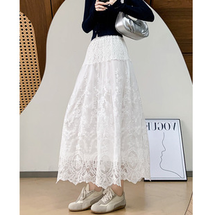 ��ʽ�@���ٽz��߅����ȹŮ����2026�¿��ɫA��ȹ�ɾo�����L��ȹ