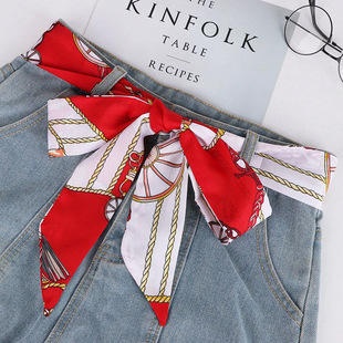 �r�нz���I������Ů�b��B��ȹ���y�ٴ�l�h�����Lţ��ѝ�����
