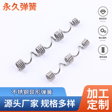 �S�����a304���P䓮��Ώ��� �͸��g�͸ߜؾ��ܾ����� ͨ�������