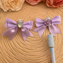 16MM���������Y�ʹ�ɰ�����Ӱl��ֹ�DIY����P������