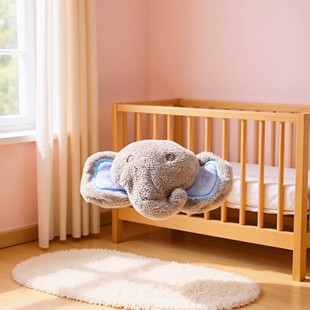 �¿��ɫС����ż���wë�q������޹���diy�l���lȦ耳׿����
