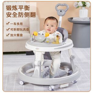 �냺�W��܇����O���ȷ��ȷ��๦�ܿ��ۯB����һ�������������{��