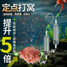 �غ�������x���p�h��ទ�ͣ�p�h���c��C�W������{Ư��׼��C