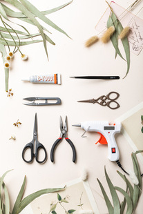���oDIY����廨�������������ߟ����z���z����ˇ�z�����