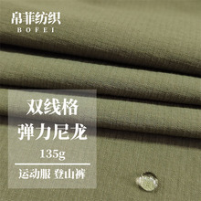 �p�����������揗70D�\���o����ˮ��ĥ���Ĺ��b��ɽѝ�����ϬF؛