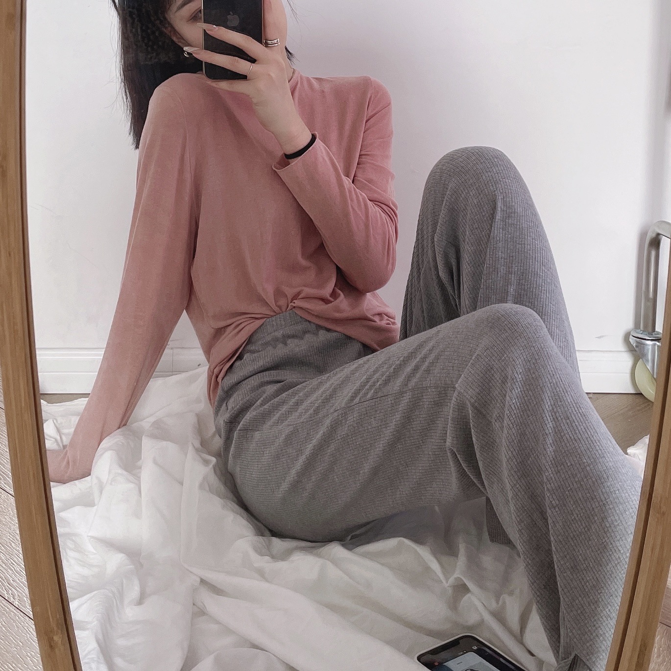 2021-06-18 105252.jpg