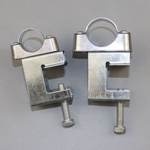 �FƤ�ϻ��� 䓽Y���̶��ܿ��A�� �x���a KBG늾��̶ܹ�������E18