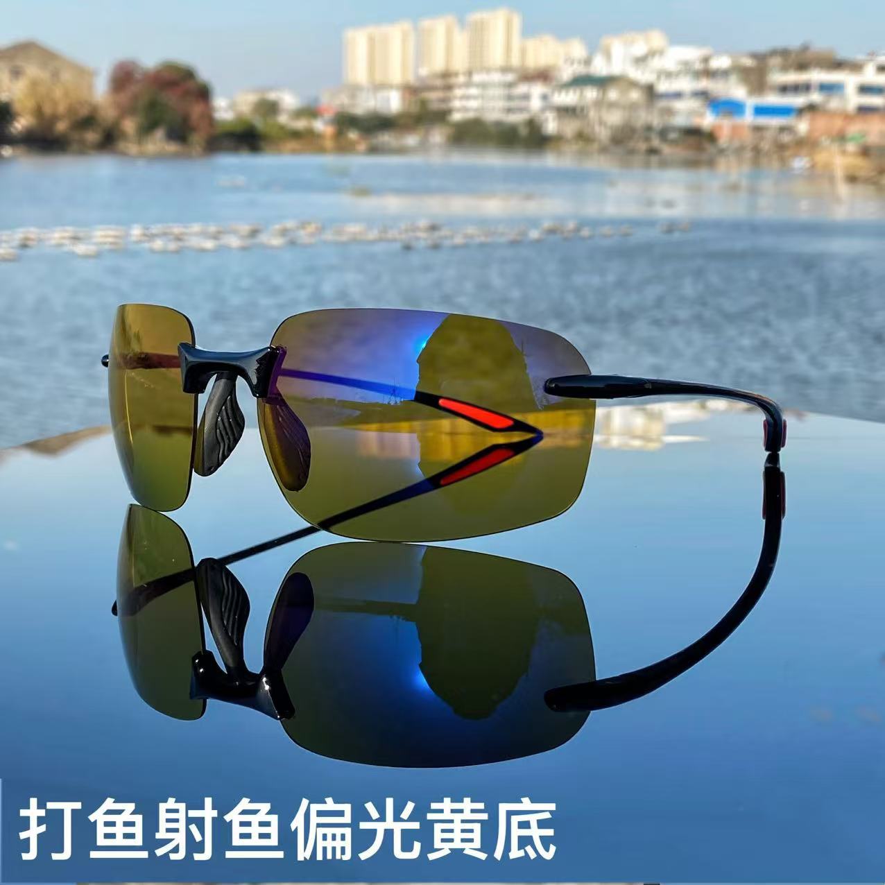 微信图片_20250117155523