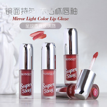 ��Ԋ��ˮ���R�洽���̝��@�ײ���մ��������W��Ůƽ�r�ڼt�ʊy