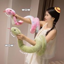 �����߱���ë�q��߃�ͯ���߰��ᱧ˯��Ф�����M���߄���Y������