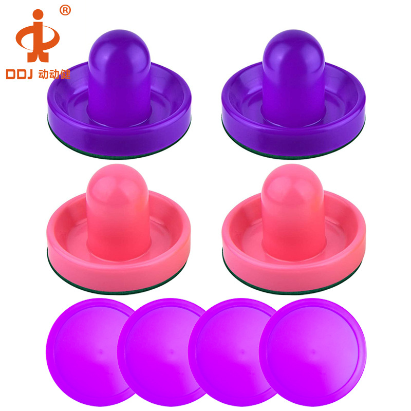 ������96mm���������Ͽ�����������ʽ����̨����������ưѶ�����