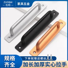 �F�����s�����T�����X�Ͻ����ę���ľ�T���T���������b���T����