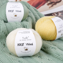 ��Ʒ�羳100%��ë���ֹ�����4�ɶ�ɫë���ֹ�����DIYë������ë��