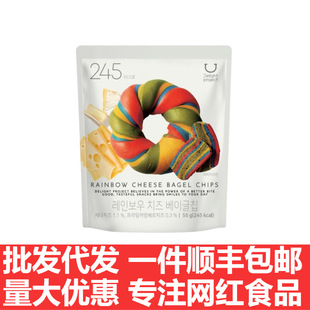 �n���޶���oliveyoung�ʺ�ؐ���ɴ�Ƭ�|ˮ�Yؐ��Ƭ��ʳ׷���؂�