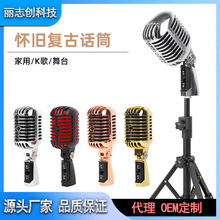 �о��ŵ�ԒͲ��ʿ����KTV��d�ݳ�����Ĥ��Ȧ��о�u�[�͹������L