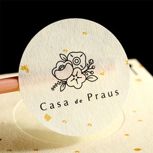 �����z�N��΢͸���y����logo���S�a�˺��決�̲���~����N