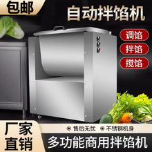 ���W�C����С�����c���ϙC��������W���W����C�๦������W