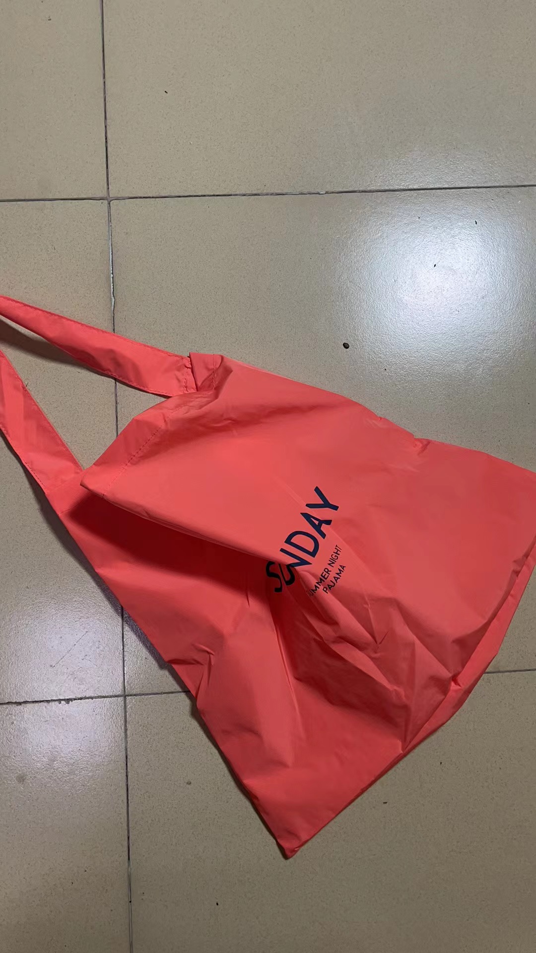 핑크