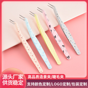 �¿�޽Ӽٽ�ë�����A���~����쾰�N���A�Ӹ߾����L���쾰���
