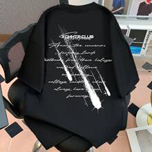 100%������ʽ���Ə͹�����ӡ������t����Ů�ļ����ɰٴ���H����