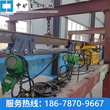 �����\ݔ��DQ50/0.5��ӆ�܉����� �F؛����Һ����|��܉��܇