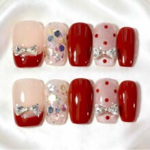 �羳܇���Ӽt���ݴ��������W���c�y�����Y��ʽ�����@���ֹ�����
