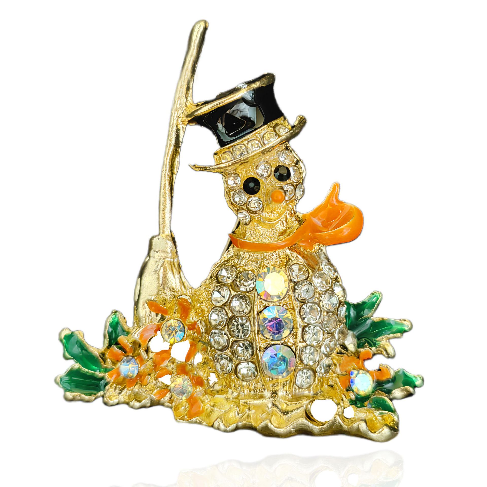 536d728691bi7510e2dd99238a443c